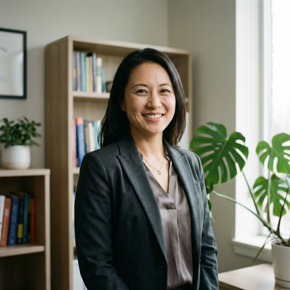 免费看片社区顾问王心怡