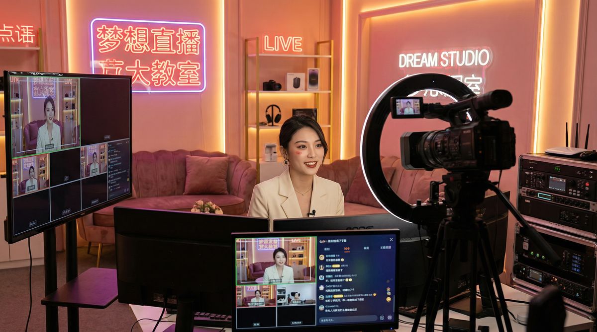 免费看片电影幕后视频