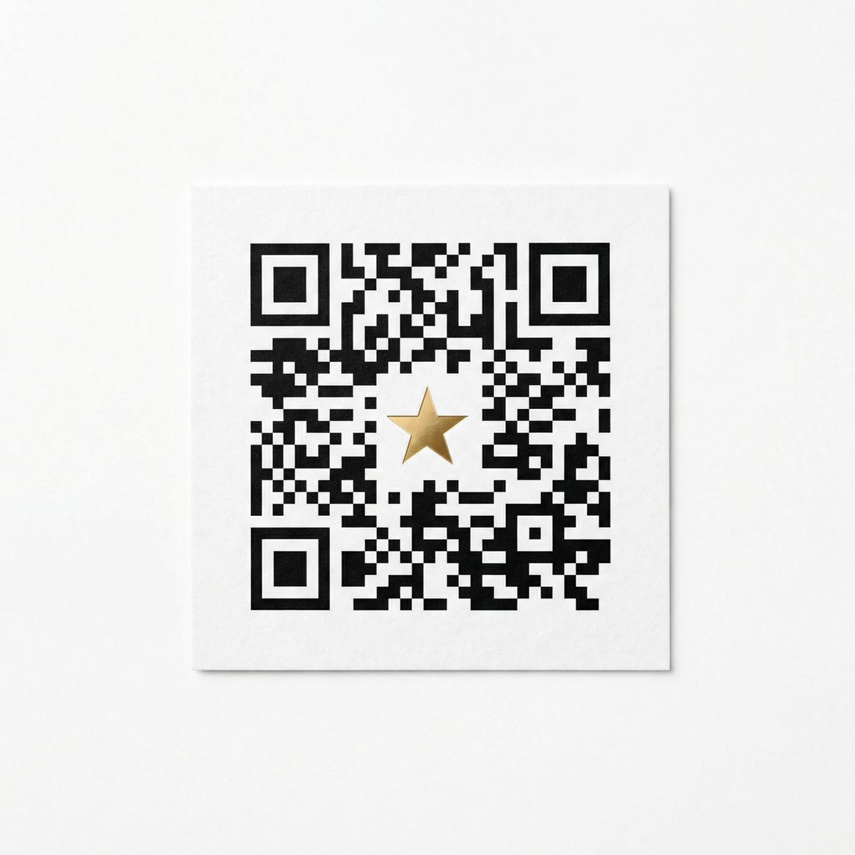 免费看片商务合作