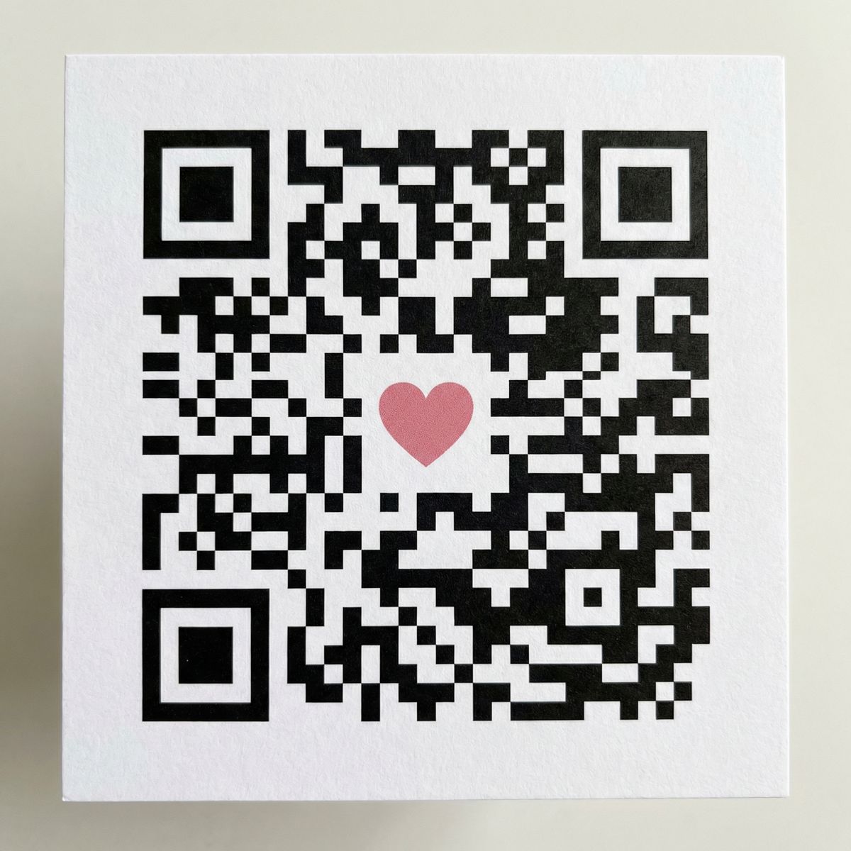 免费看片公众号