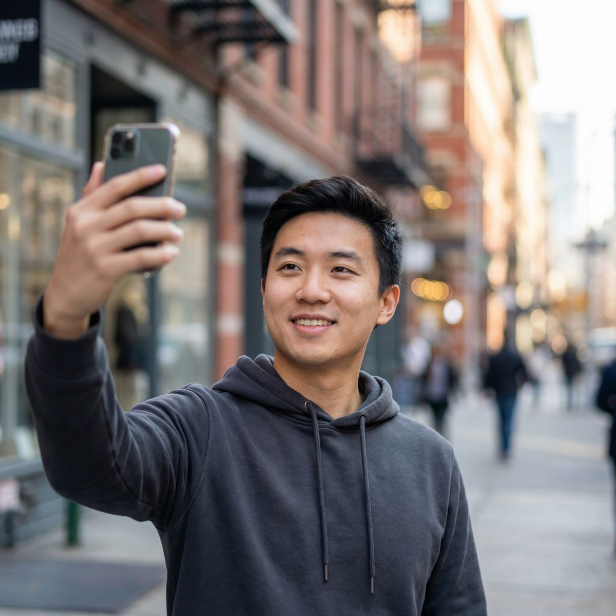 免费看片用户阿杰