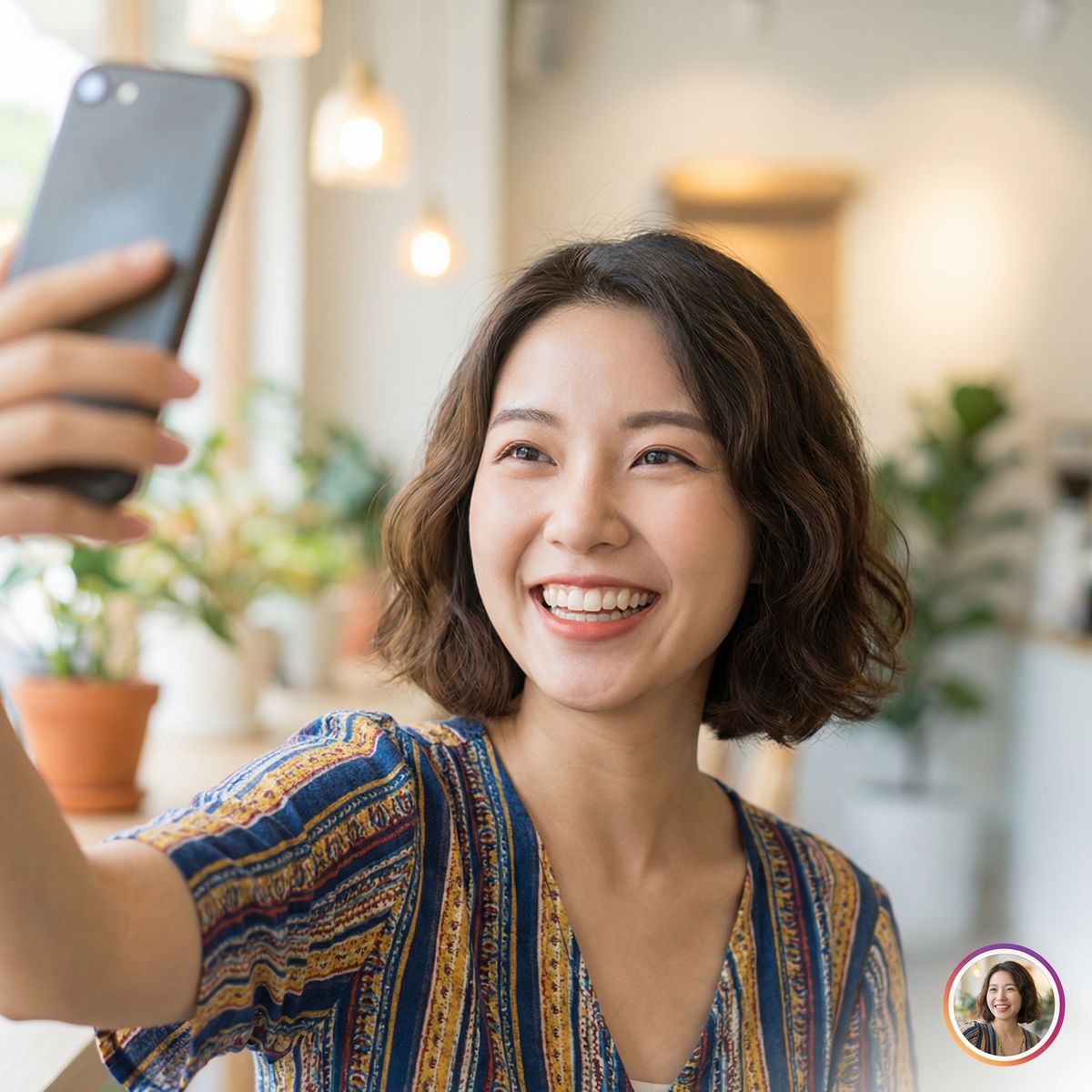 免费看片用户甜甜