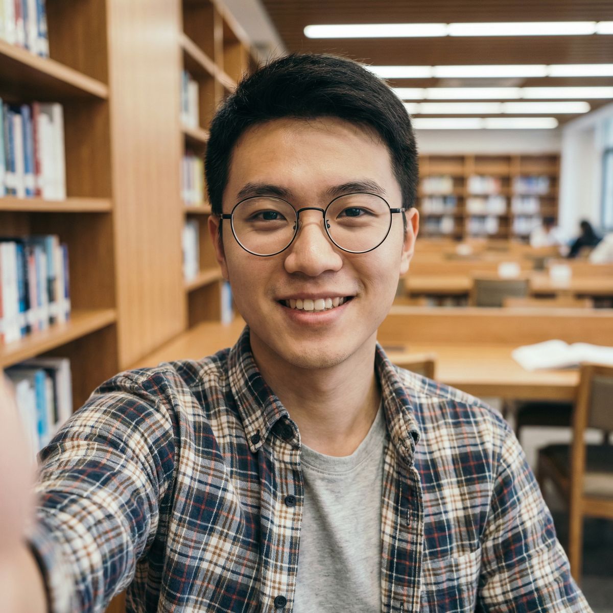 免费看片用户大伟