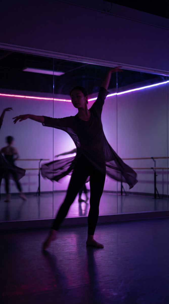 免费看片舞蹈视频演示